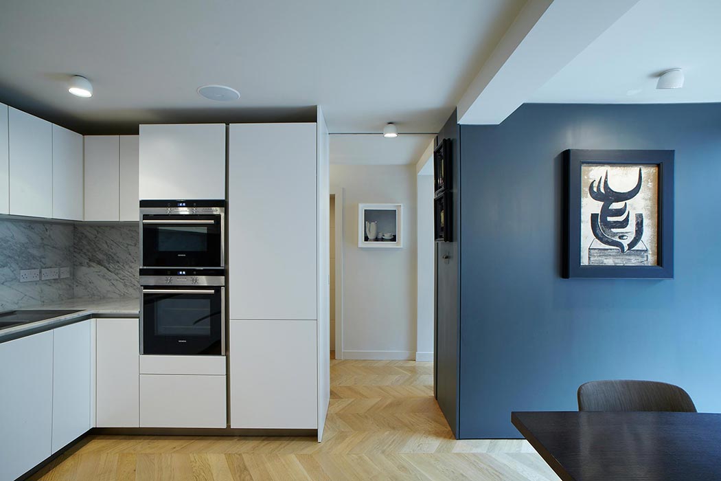 20131017_Ramses_House_052-700