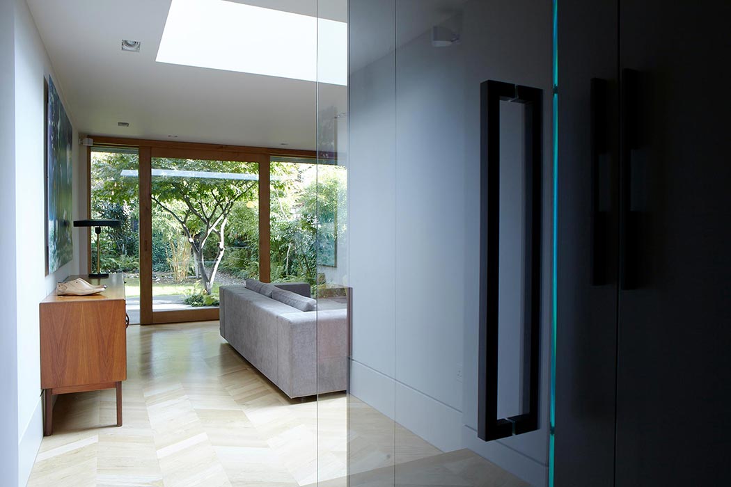 20131017_Ramses_House_086-700