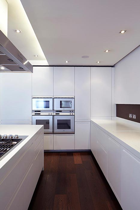 20140916_Hamstead_House_0178-700