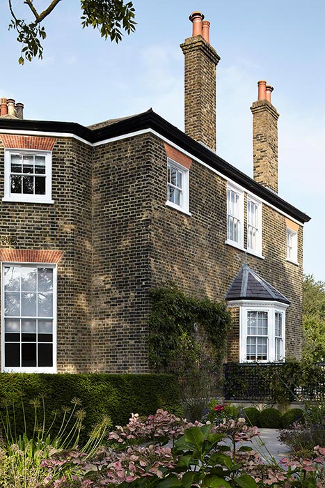 20140916_Hamstead_House_0247-700