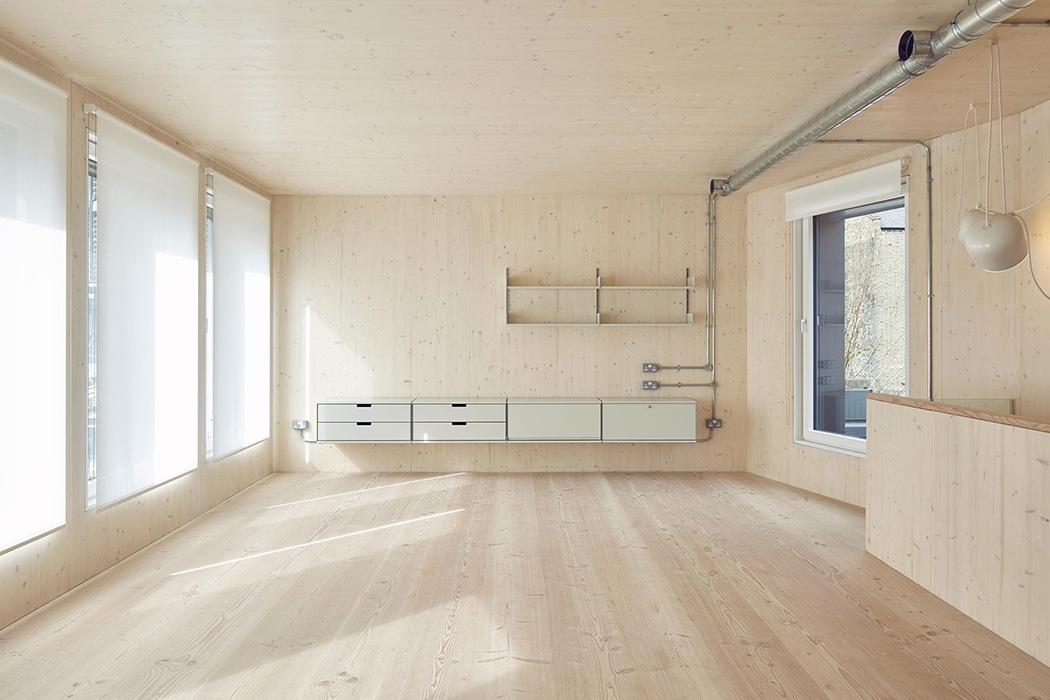 Passivhaus