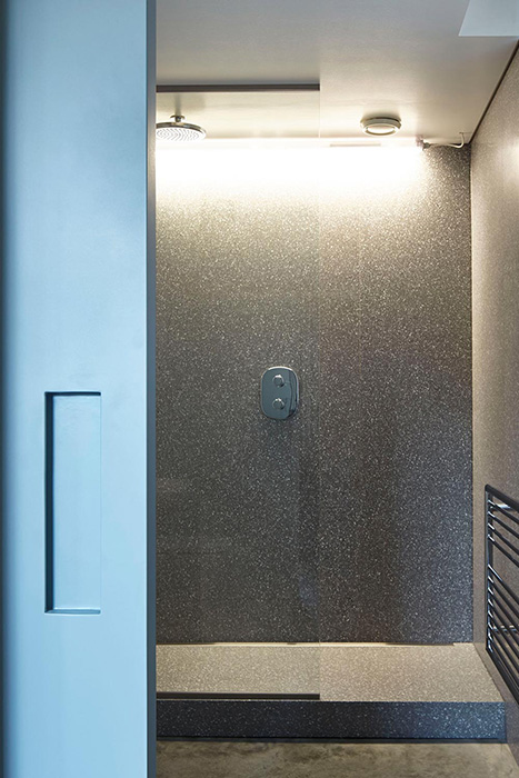 20150401_Bernard-589b-700