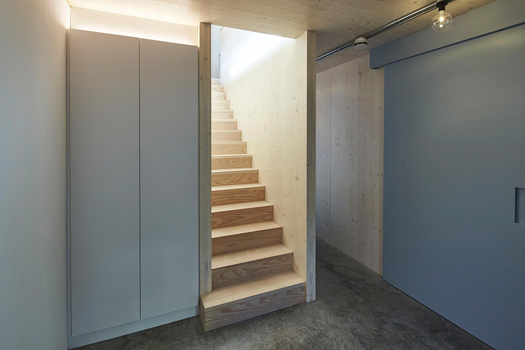 20150401_Bernard-9640-700