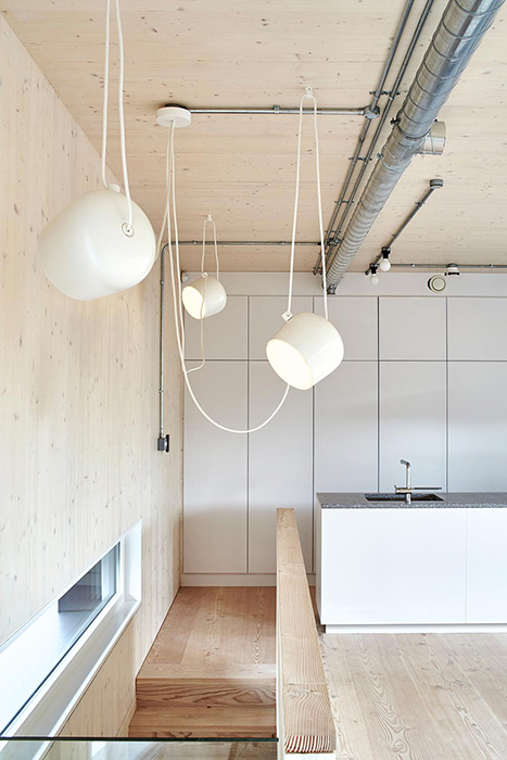 20150401_Bernard-9916-700