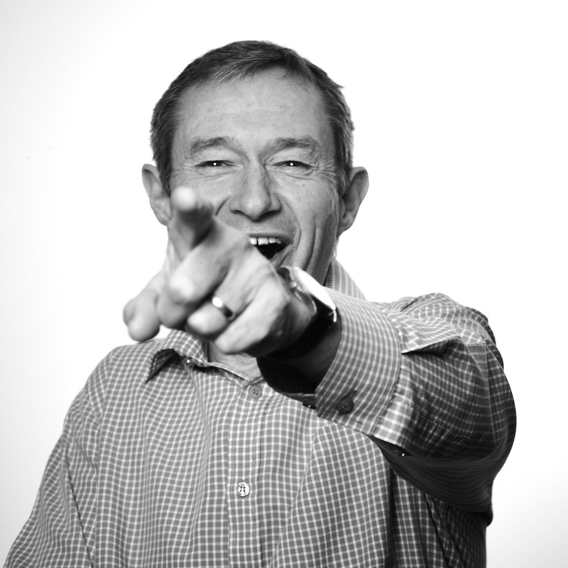 20150422_ELSBC_0730