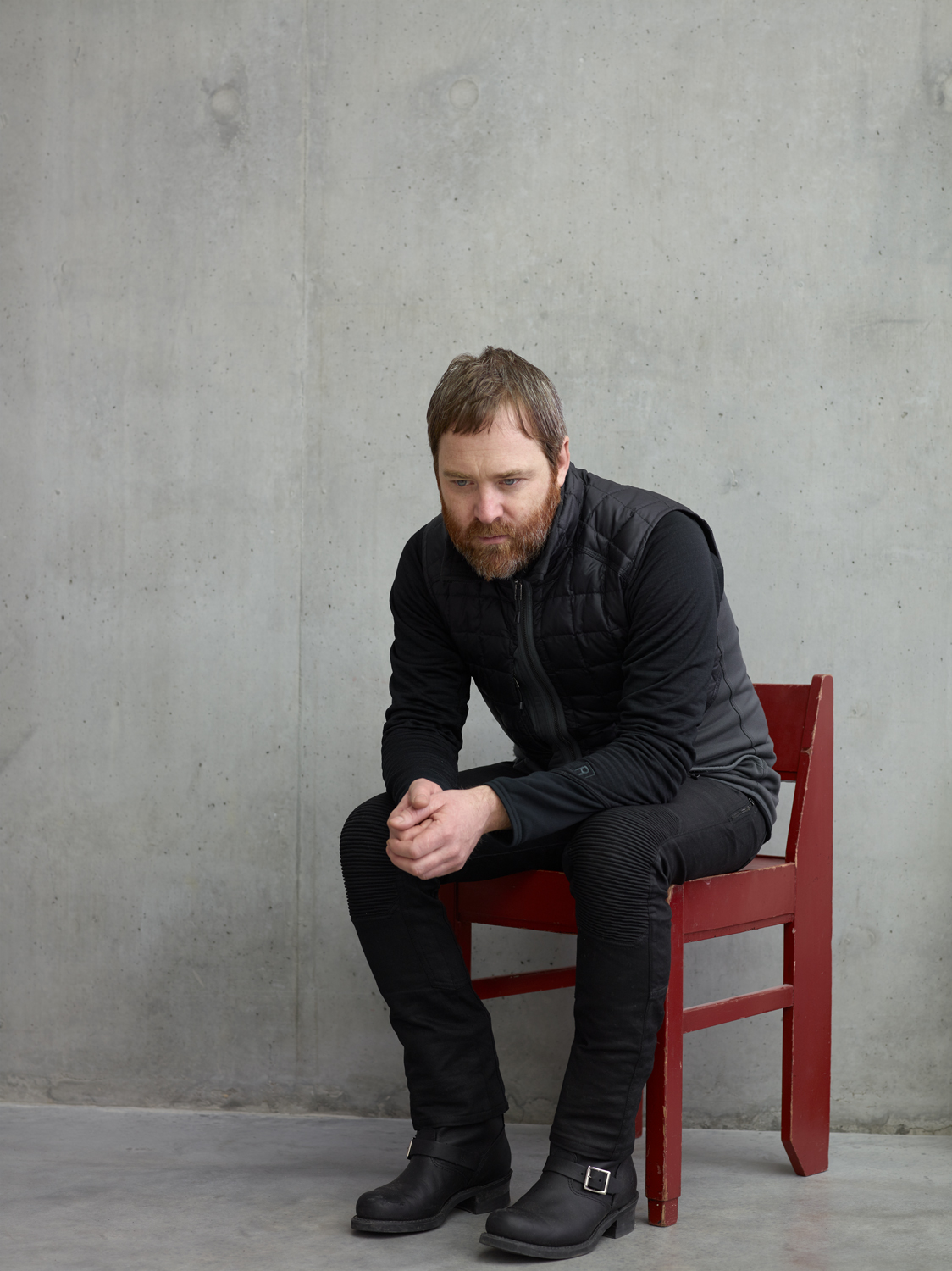 David Noonan
