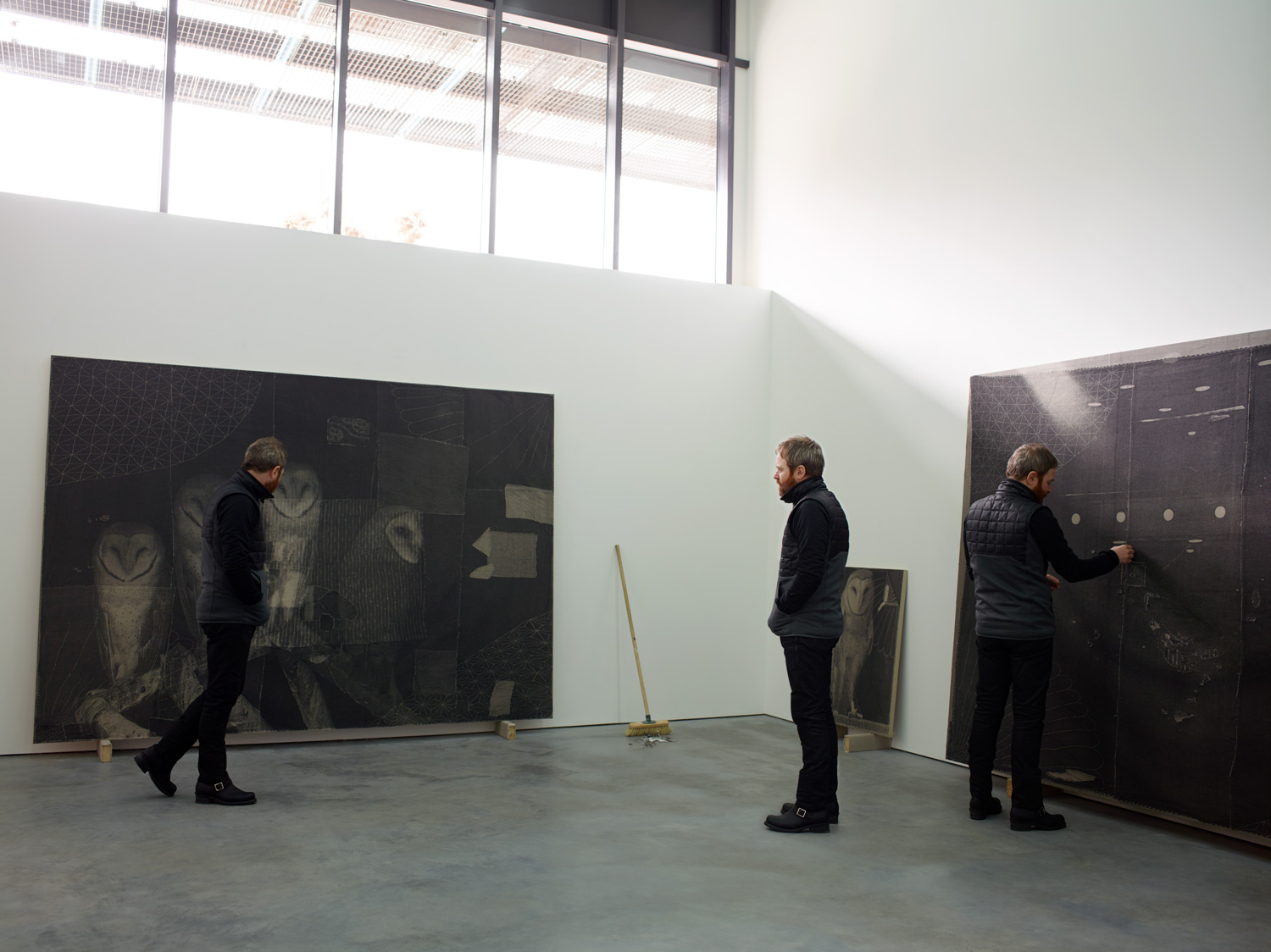David_Noonan-134-comp
