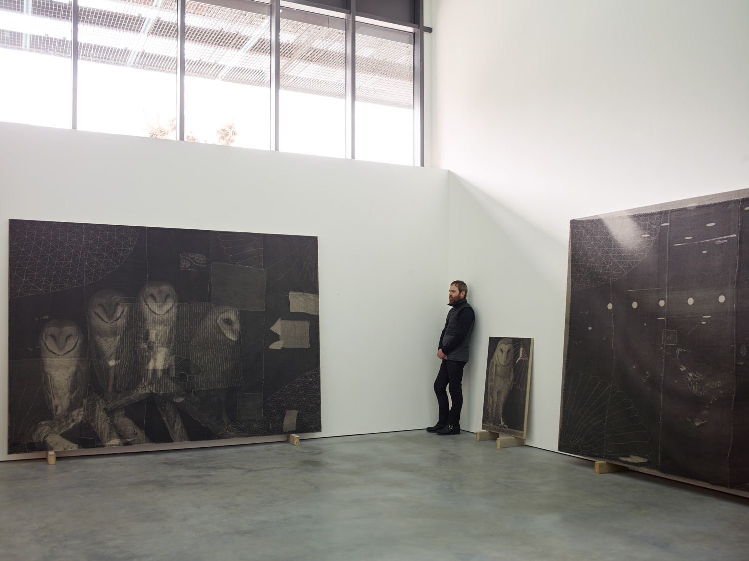 David_Noonan-196