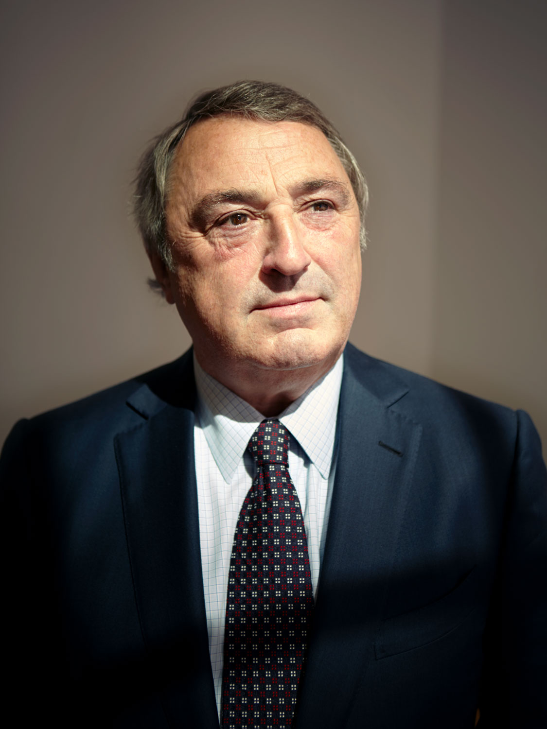 John_Whiter_047_web_adrianwolfson